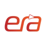 era android application logo